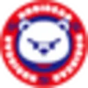 Hobibear